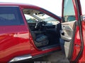 Photo 5 of 16 — 2023 Nissan Rogue