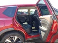 Photo 8 of 16 — 2023 Nissan Rogue