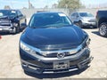 2017 Honda Civic — photo 12 of 16 | VIN 2HGFC2F73HH514905
