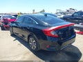 2017 Honda Civic — photo 3 of 16 | VIN 2HGFC2F73HH514905