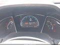 2017 Honda Civic — photo 7 of 16 | VIN 2HGFC2F73HH514905