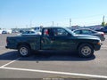 Photo 13 of 16 — 2000 Dodge Dakota