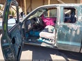 Photo 5 of 16 — 2000 Dodge Dakota