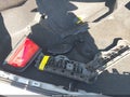 2014 Dodge Charger — photo 18 of 18 | VIN 2C3CDXBG4EH189652