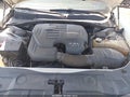 2014 Dodge Charger — photo 10 of 18 | VIN 2C3CDXBG4EH189652
