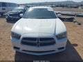 2014 Dodge Charger — photo 13 of 18 | VIN 2C3CDXBG4EH189652