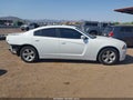 2014 Dodge Charger — photo 14 of 18 | VIN 2C3CDXBG4EH189652