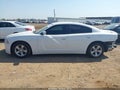 2014 Dodge Charger — photo 15 of 18 | VIN 2C3CDXBG4EH189652