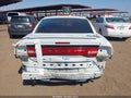 2014 Dodge Charger — photo 17 of 18 | VIN 2C3CDXBG4EH189652