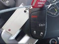 2014 Dodge Charger — photo 11 of 18 | VIN 2C3CDXBG4EH189652
