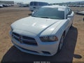 2014 Dodge Charger — photo 2 of 18 | VIN 2C3CDXBG4EH189652