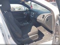 2014 Dodge Charger — photo 5 of 18 | VIN 2C3CDXBG4EH189652