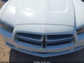 2014 Dodge Charger — photo 6 of 18 | VIN 2C3CDXBG4EH189652