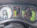 2014 Dodge Charger — photo 7 of 18 | VIN 2C3CDXBG4EH189652