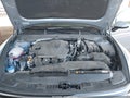 2024 Hyundai Sonata — photo 10 of 16 | VIN KMHL14JA0RA388715