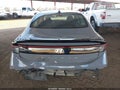 Photo 16 of 16 — 2024 Hyundai Sonata