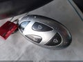 2024 Hyundai Sonata — photo 11 of 16 | VIN KMHL14JA0RA388715
