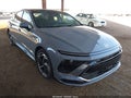 Photo 1 of 16 — 2024 Hyundai Sonata