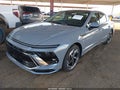 Photo 2 of 16 — 2024 Hyundai Sonata