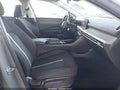 Photo 5 of 16 — 2024 Hyundai Sonata