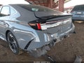 2024 Hyundai Sonata — photo 6 of 16 | VIN KMHL14JA0RA388715