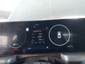 2024 Hyundai Sonata — photo 7 of 16 | VIN KMHL14JA0RA388715