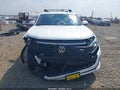 Photo 13 of 20 — 2024 Volkswagen Atlas Cross Sport
