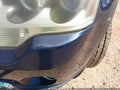 2007 GMC Acadia — photo 12 of 12 | VIN 1GKER13757J102901