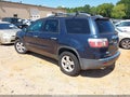 2007 GMC Acadia — photo 3 of 12 | VIN 1GKER13757J102901