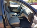 2007 GMC Acadia — photo 5 of 12 | VIN 1GKER13757J102901