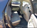 2007 GMC Acadia — photo 8 of 12 | VIN 1GKER13757J102901