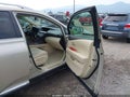 2012 Lexus RX 350 — photo 5 of 18 | VIN 2T2ZK1BA3CC085743