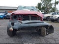 Photo 12 of 16 — 2000 Toyota Tacoma