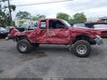 Photo 13 of 16 — 2000 Toyota Tacoma