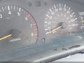 Photo 15 of 16 — 2000 Toyota Tacoma