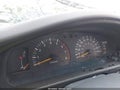 Photo 7 of 16 — 2000 Toyota Tacoma