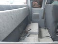 Photo 8 of 16 — 2000 Toyota Tacoma