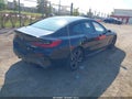 Photo 4 of 16 — 2020 BMW 8 Series