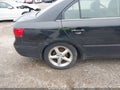 2009 Hyundai Sonata — photo 14 of 14 | VIN 5NPEU46F39H529584