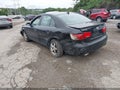 2009 Hyundai Sonata — photo 3 of 14 | VIN 5NPEU46F39H529584