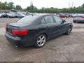 2009 Hyundai Sonata — photo 4 of 14 | VIN 5NPEU46F39H529584