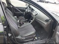 2009 Hyundai Sonata — photo 5 of 14 | VIN 5NPEU46F39H529584