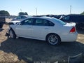Photo 14 of 16 — 2012 Chevrolet Impala