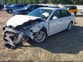 Photo 2 of 16 — 2012 Chevrolet Impala