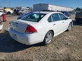 Photo 4 of 16 — 2012 Chevrolet Impala