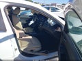Photo 5 of 16 — 2012 Chevrolet Impala