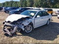 Photo 6 of 16 — 2012 Chevrolet Impala