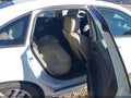 Photo 8 of 16 — 2012 Chevrolet Impala