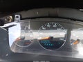 Photo 7 of 16 — 2012 Chevrolet Impala
