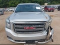 Photo 11 of 15 — 2015 GMC Yukon